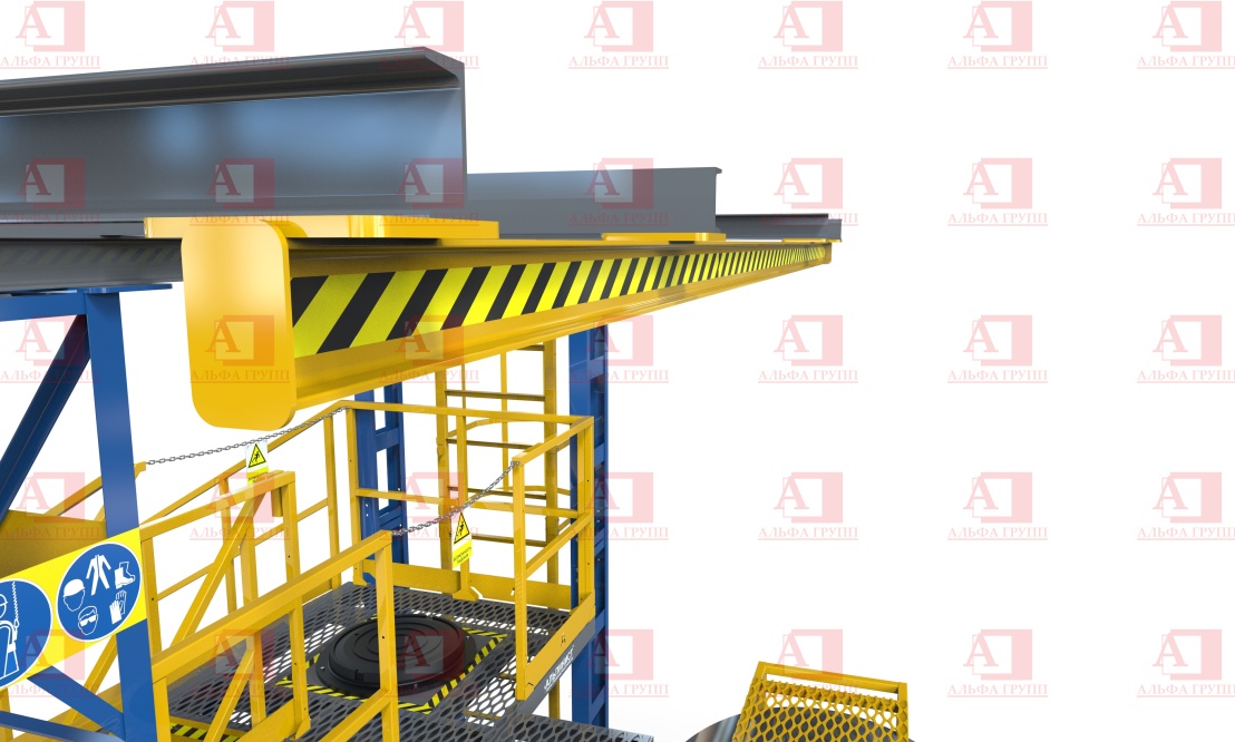 Альпинист-01-03-3