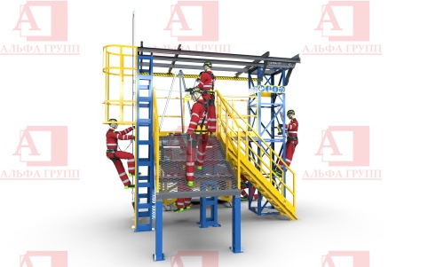 Альпинист-01-03-3