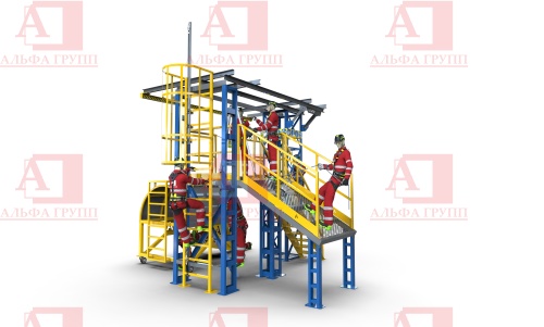 Альпинист-01-03-3