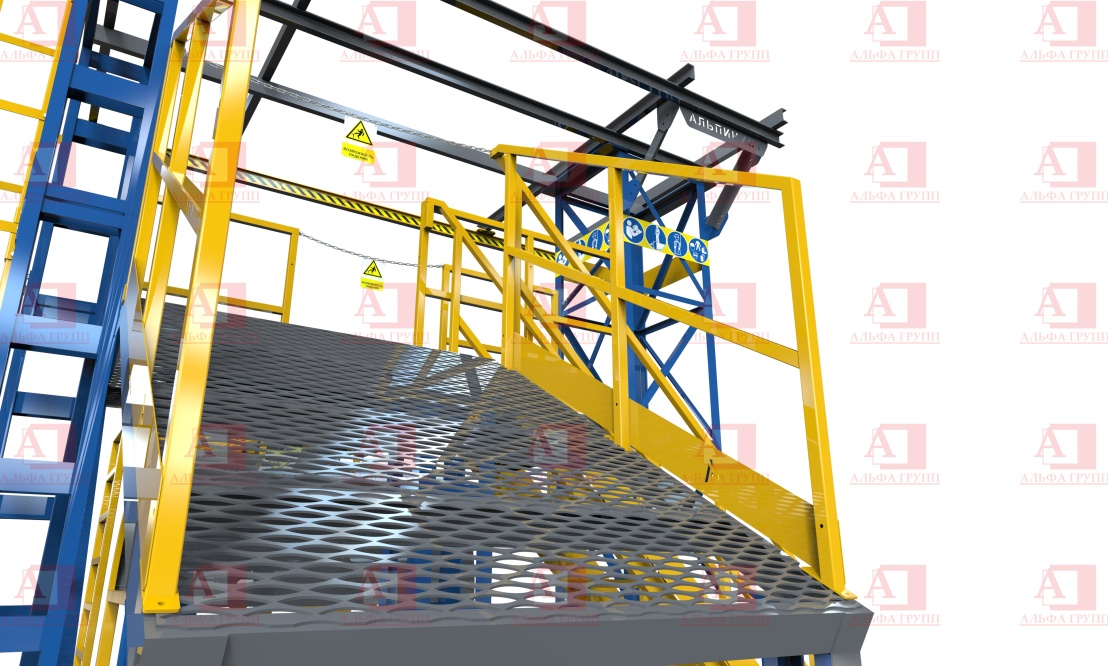 Альпинист-01-03-3